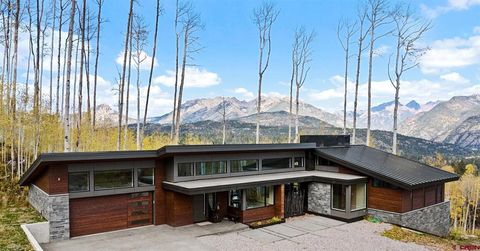 156 Story Fork Drive Durango CO 81301