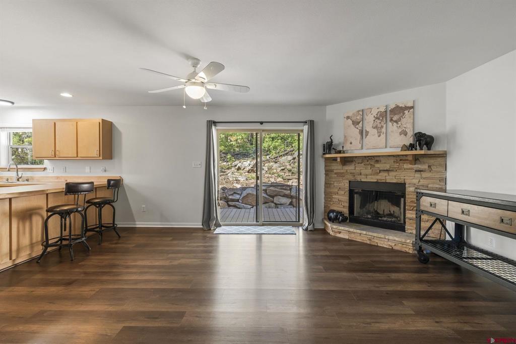 1175 Pine Tree Drive