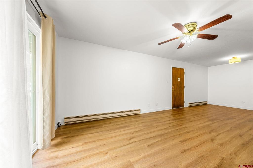 34237 N HWY 550 23