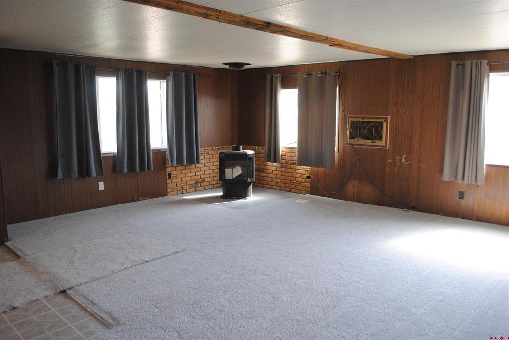 160 Reeder Mesa Road