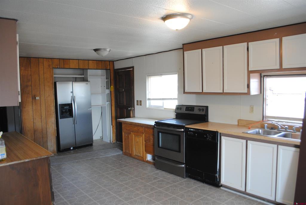 160 Reeder Mesa Road