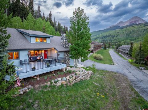 102 Meadowview Drive Durango CO 81301
