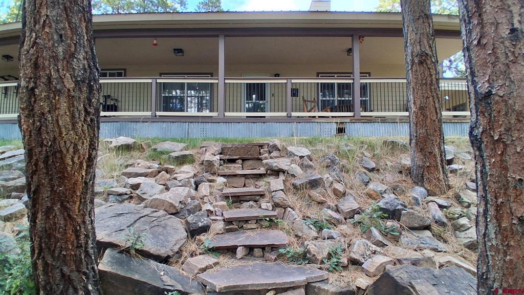 405 Berry Drive