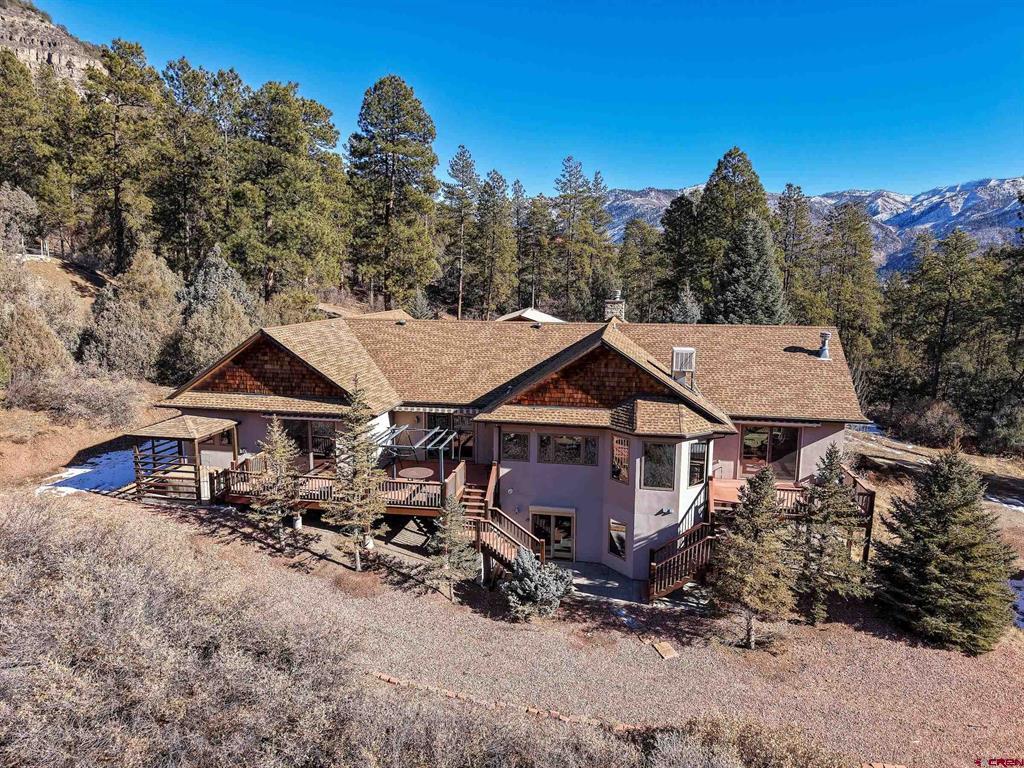 991 County Road 201