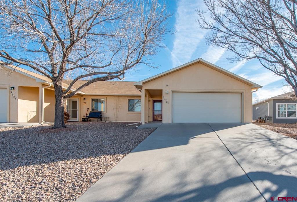 3258 Meadows Parkway Unit A