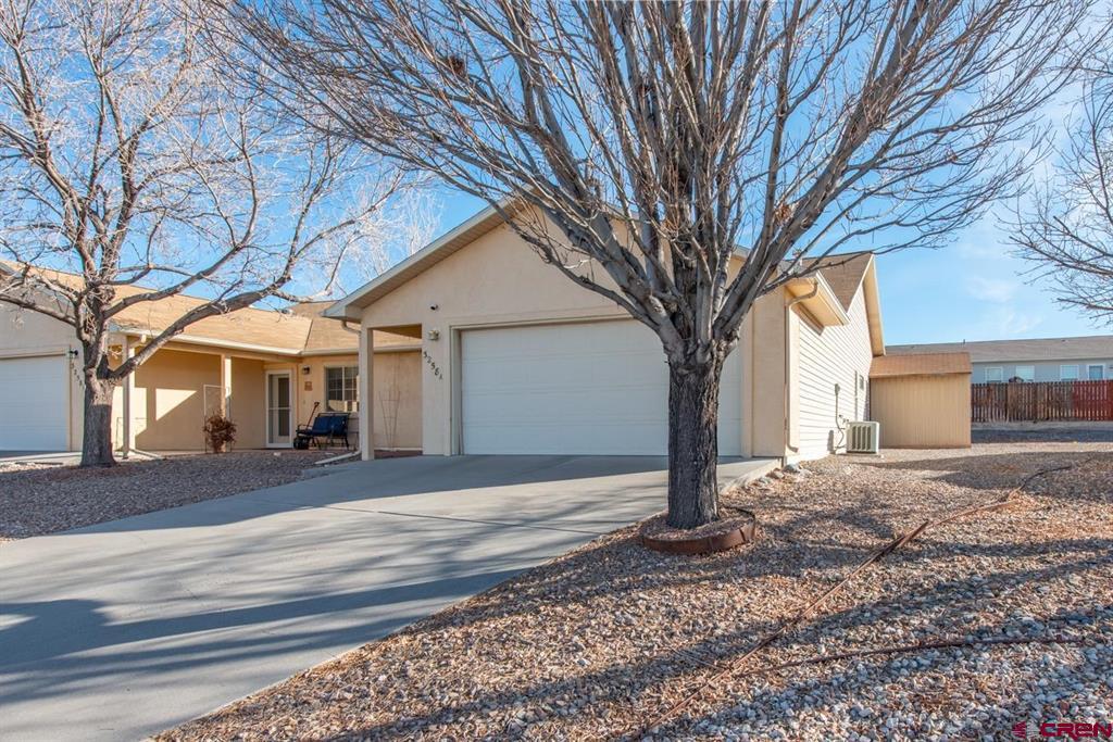 3258 Meadows Parkway Unit A