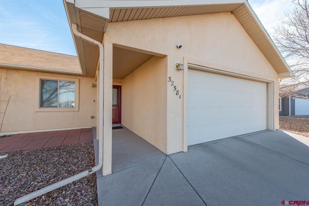 3258 Meadows Parkway Unit A