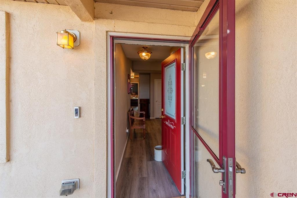 3258 Meadows Parkway Unit A