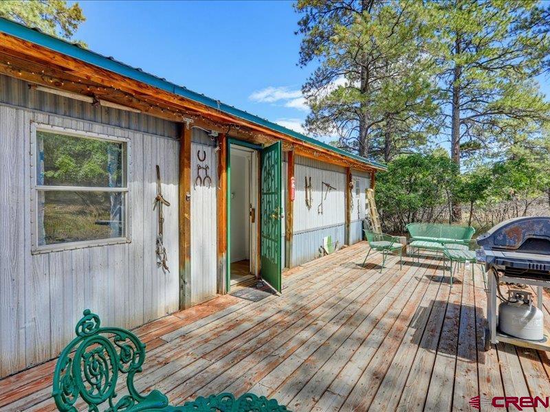 486 Hummingbird Place - Photo 2