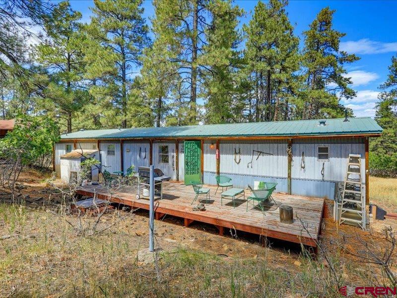486 Hummingbird Place - Photo 4