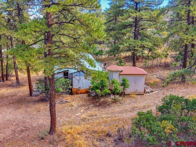 486 Hummingbird Place - Photo 3
