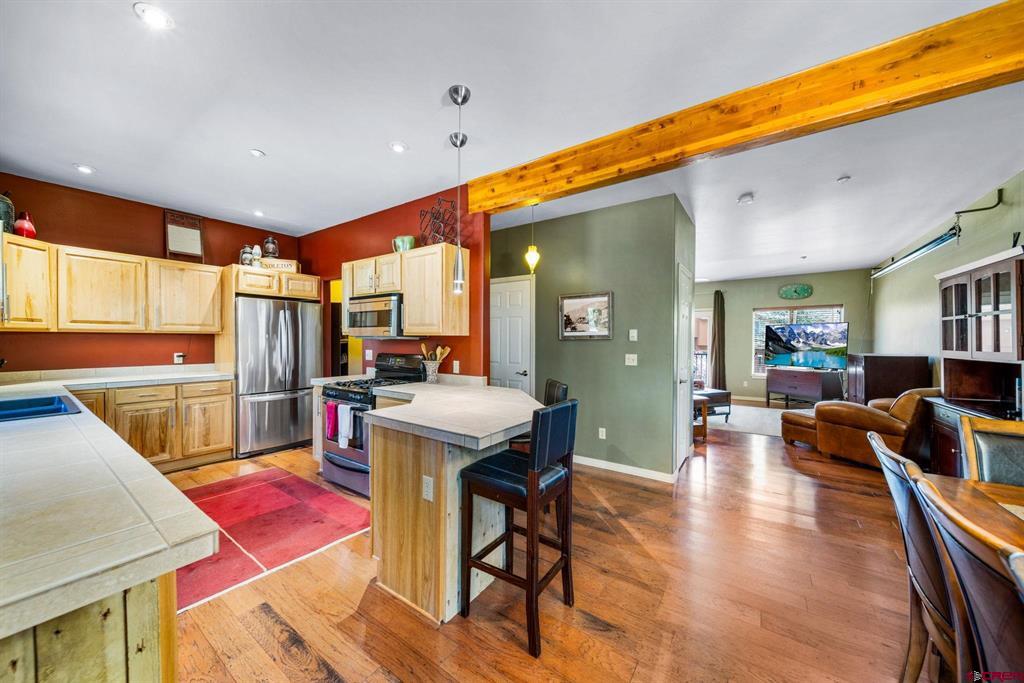 457 Animas View Drive 22