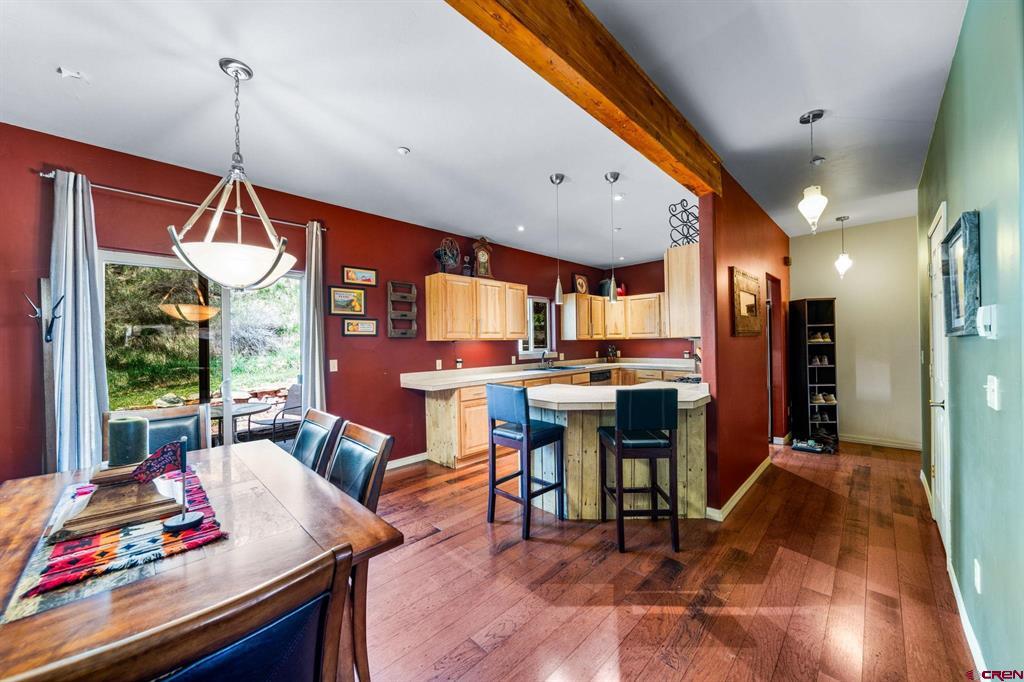 457 Animas View Drive 22