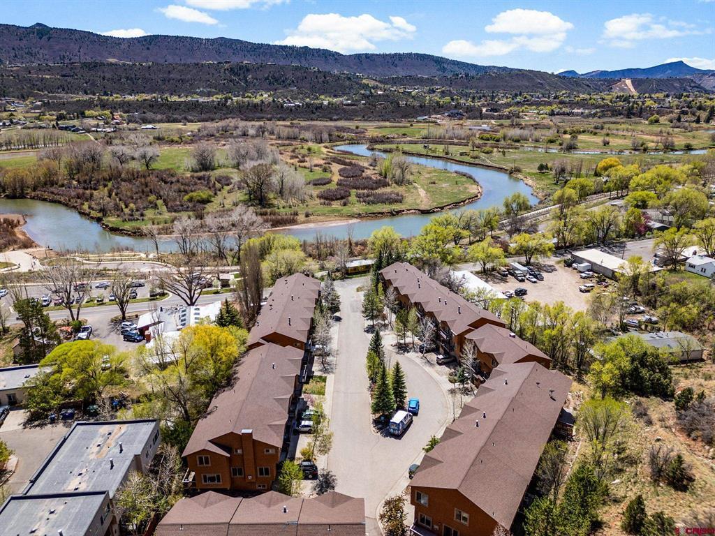 457 Animas View Drive 22