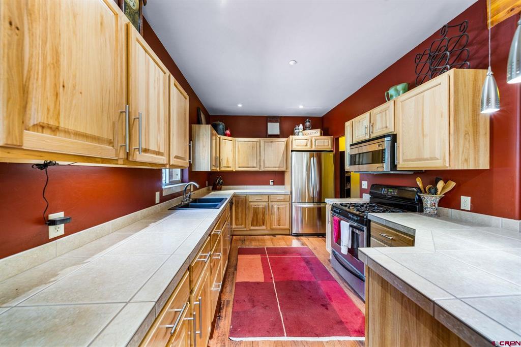 457 Animas View Drive 22