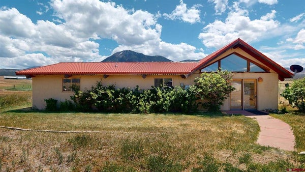 40557 M75 RD, PAONIA, CO 81428 - Image fa5e49bfe869cb61697c70dd2ff094db/3991759125