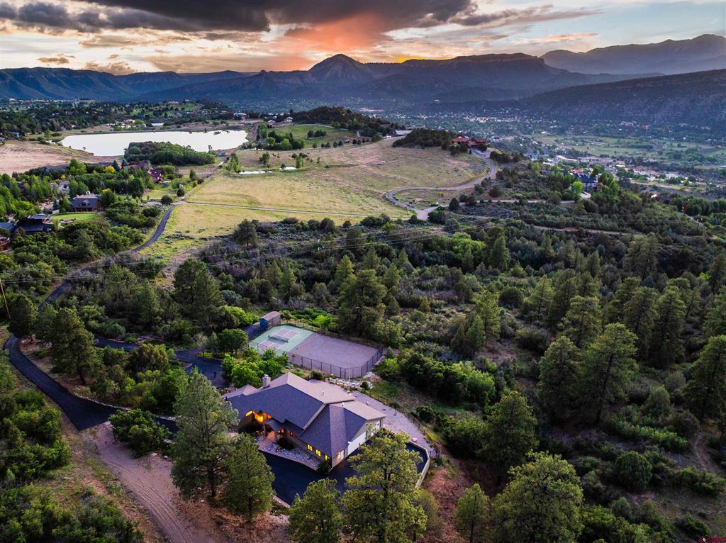 570 Jenkins Ranch Road