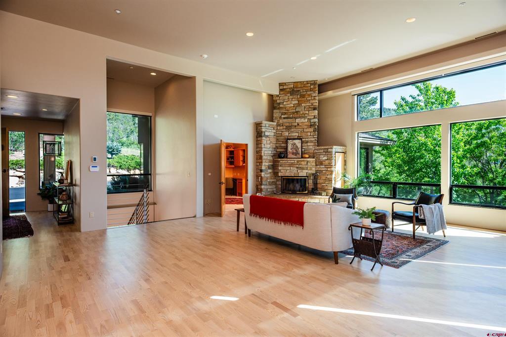 570 Jenkins Ranch Road