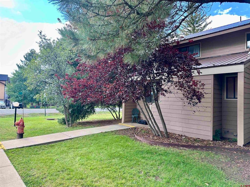 33 Davis Cup Drive 4005 - Photo 2
