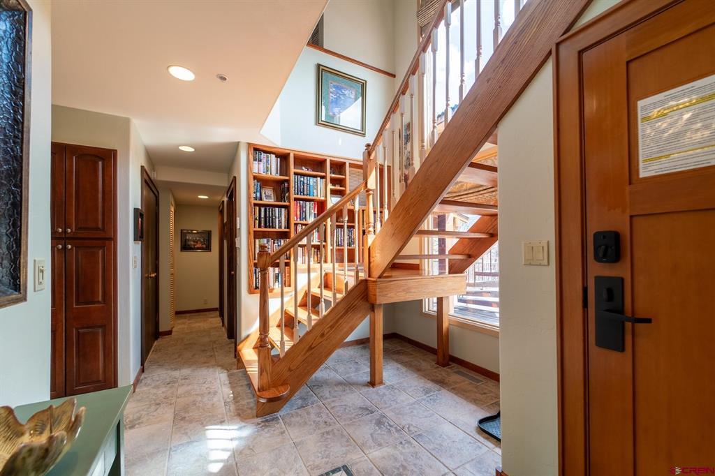 365 S Tamarron Drive 781