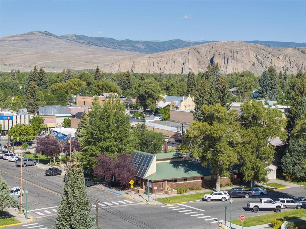 130 E Virginia Avenue