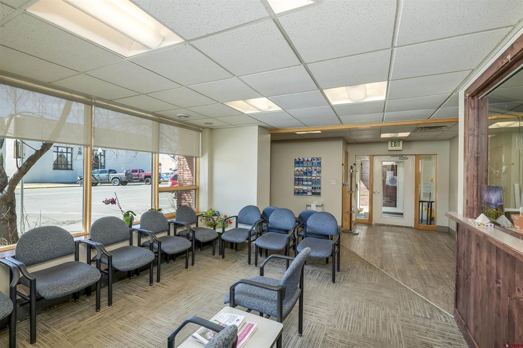 130 E Virginia Avenue