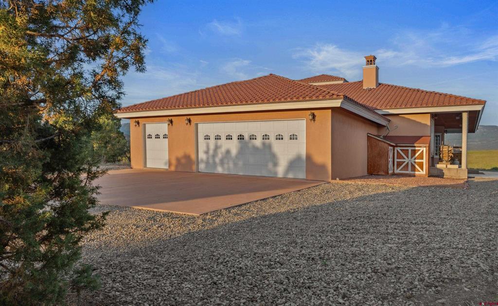 38150 Polson Road