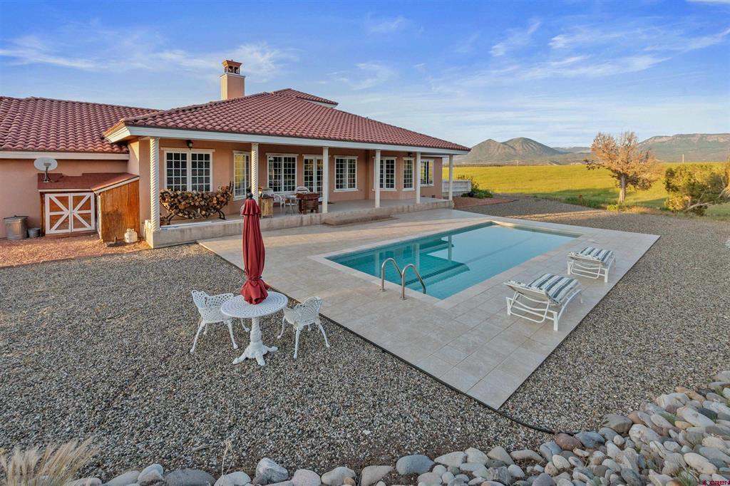 38150 Polson Road