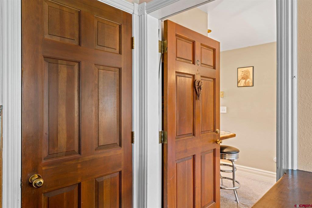 Durango, Colorado 81301, United States, ,1 BathroomBathrooms,Residential,Active,41447