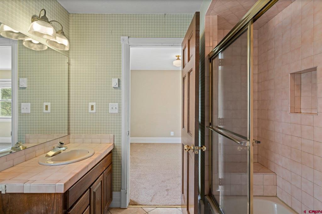 Durango, Colorado 81301, United States, ,1 BathroomBathrooms,Residential,Active,41447