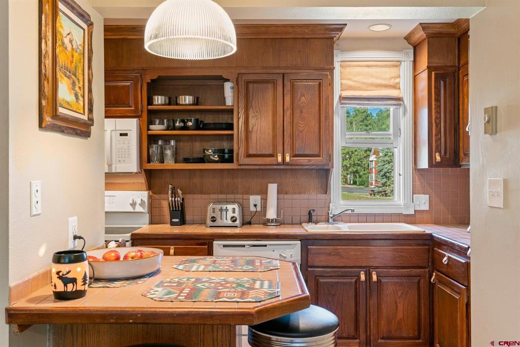 Durango, Colorado 81301, United States, ,1 BathroomBathrooms,Residential,Active,41447