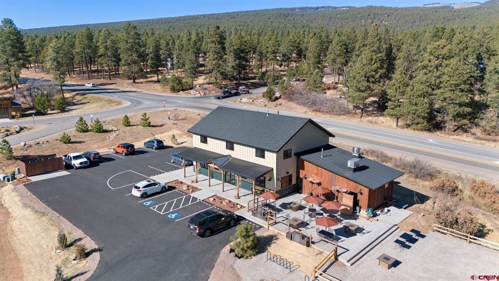 Durango, Colorado 81301, United States, ,1 BathroomBathrooms,Residential,Active,41447