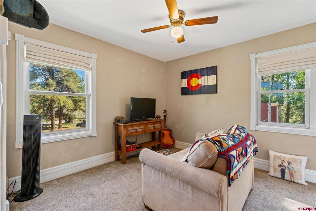 Durango, Colorado 81301, United States, ,1 BathroomBathrooms,Residential,Active,41447