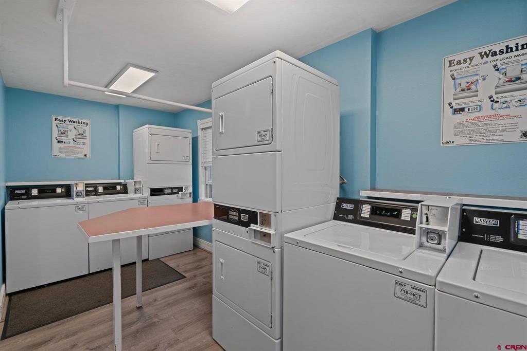 Durango, Colorado 81301, United States, ,1 BathroomBathrooms,Residential,Active,41447