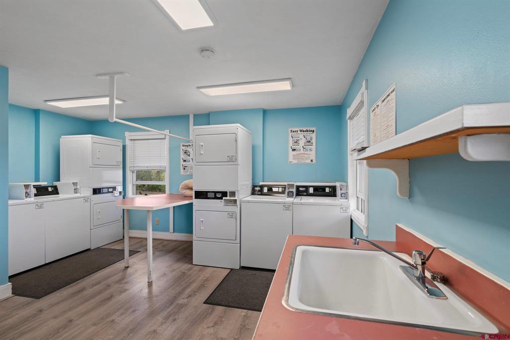 Durango, Colorado 81301, United States, ,1 BathroomBathrooms,Residential,Active,41447