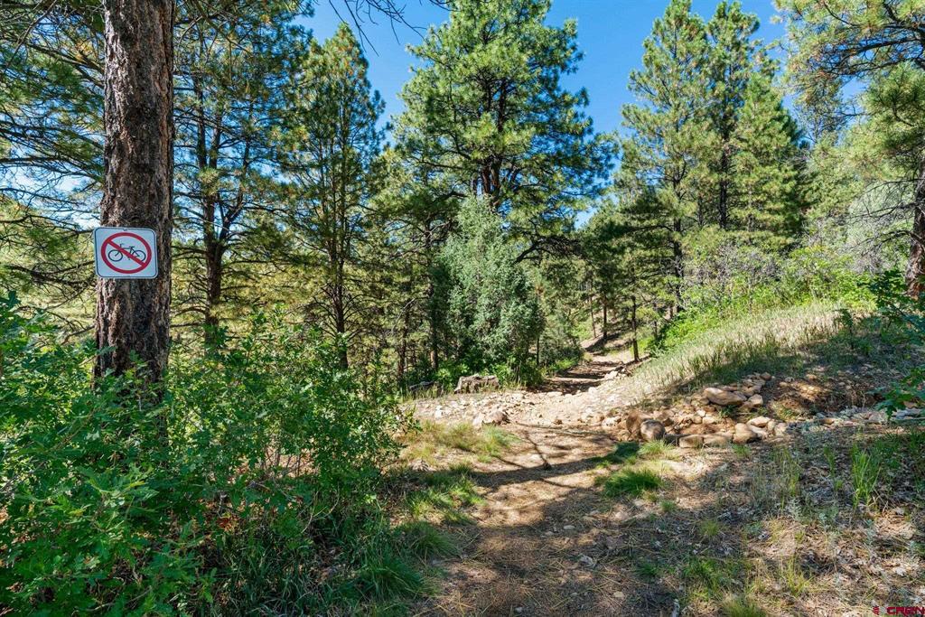 Durango, Colorado 81301, United States, ,1 BathroomBathrooms,Residential,Active,41447