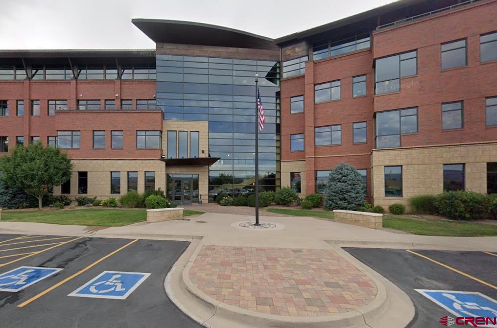 Photo 1 of 2 — 760 Horizon Drive 201 - 1/2, Grand Junction, CO 81506