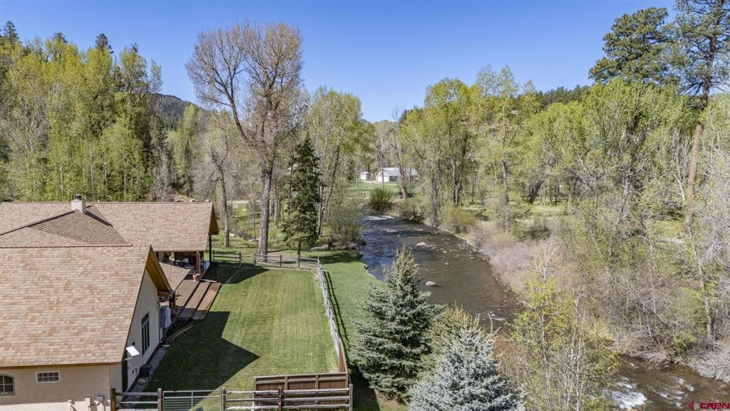 99 River Road