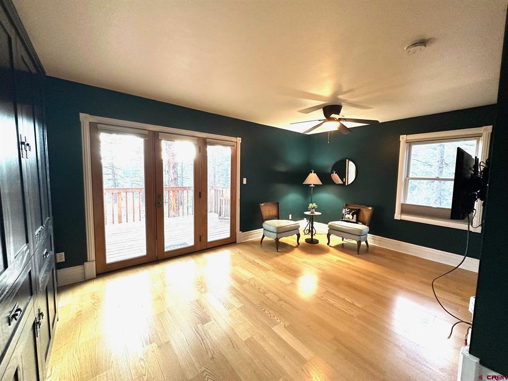 308 S Silver Queen 105B