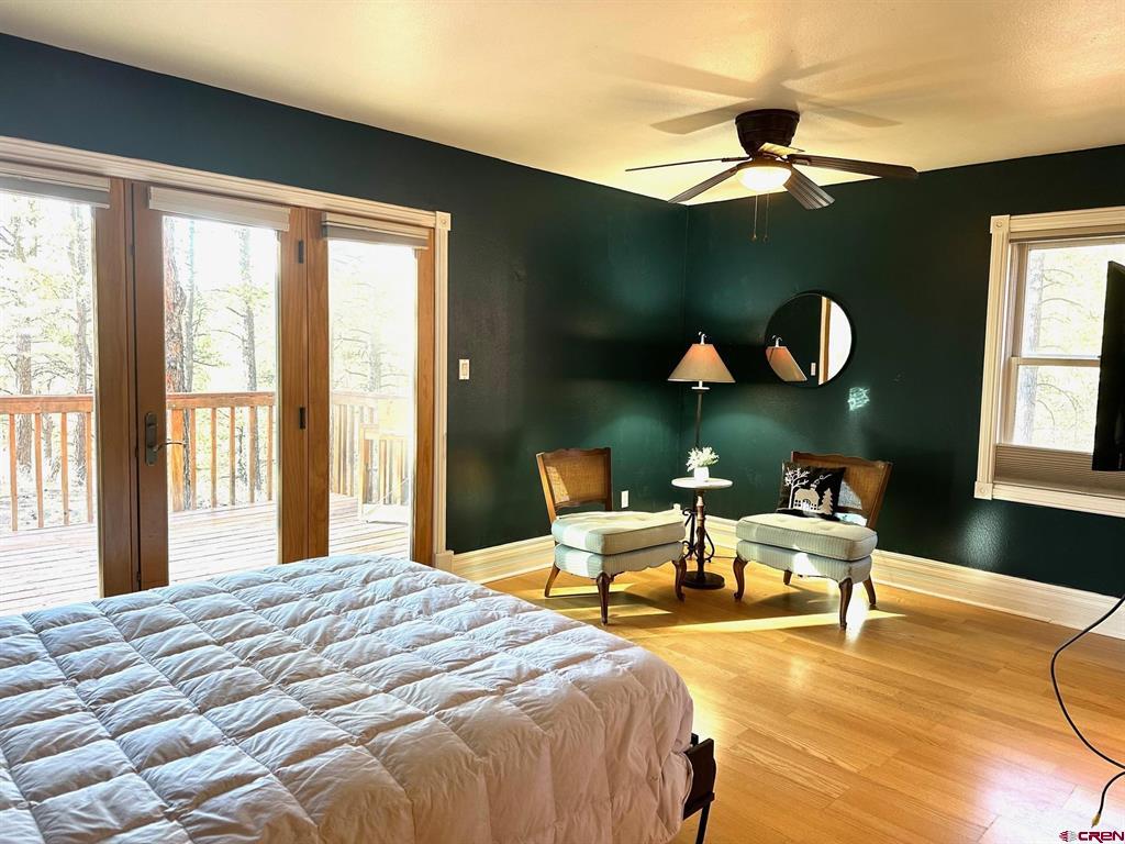 308 S Silver Queen 105B