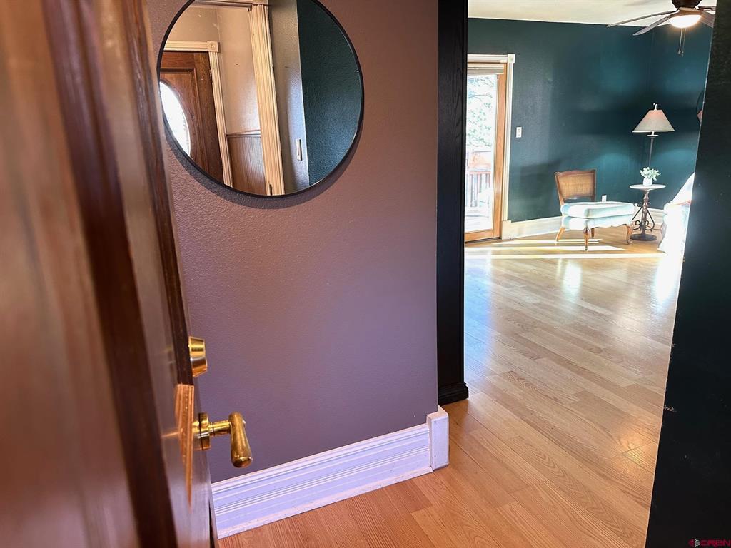 308 S Silver Queen 105B