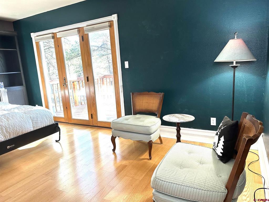 308 S Silver Queen 105B