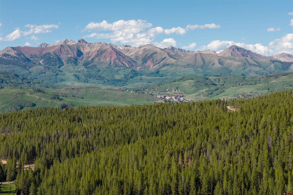 5350 Wildcat Trail