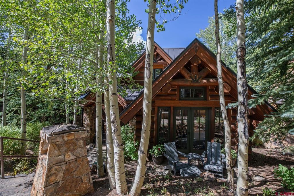 105 Sunny Ridge Place 105