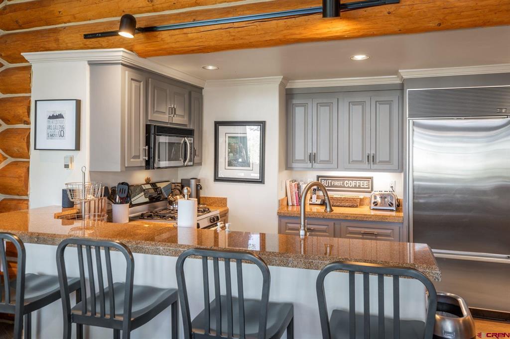 105 Sunny Ridge Place 105