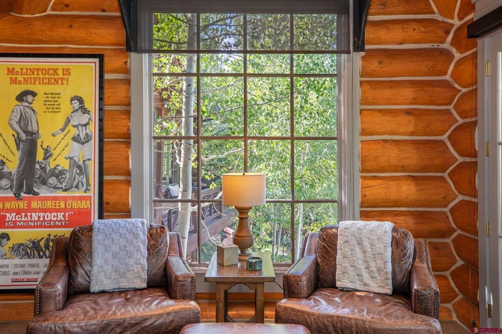 105 Sunny Ridge Place 105