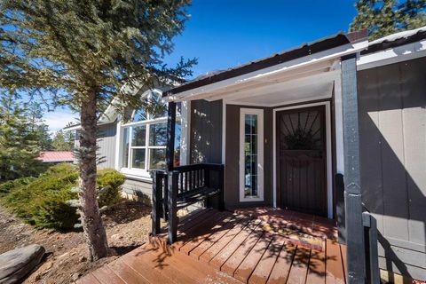 463 Chimney Drive Bayfield CO 81122