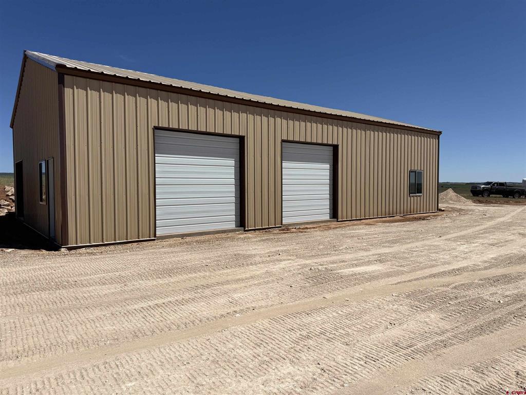 14516 Road 14