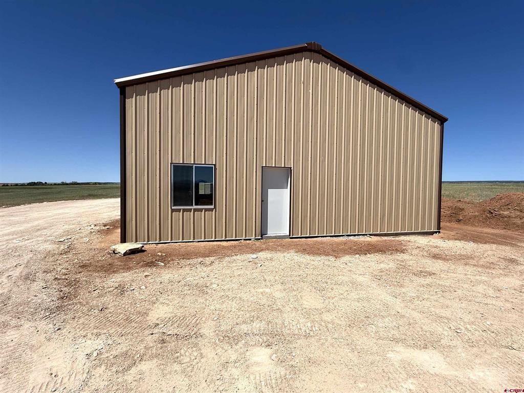 14516 Road 14