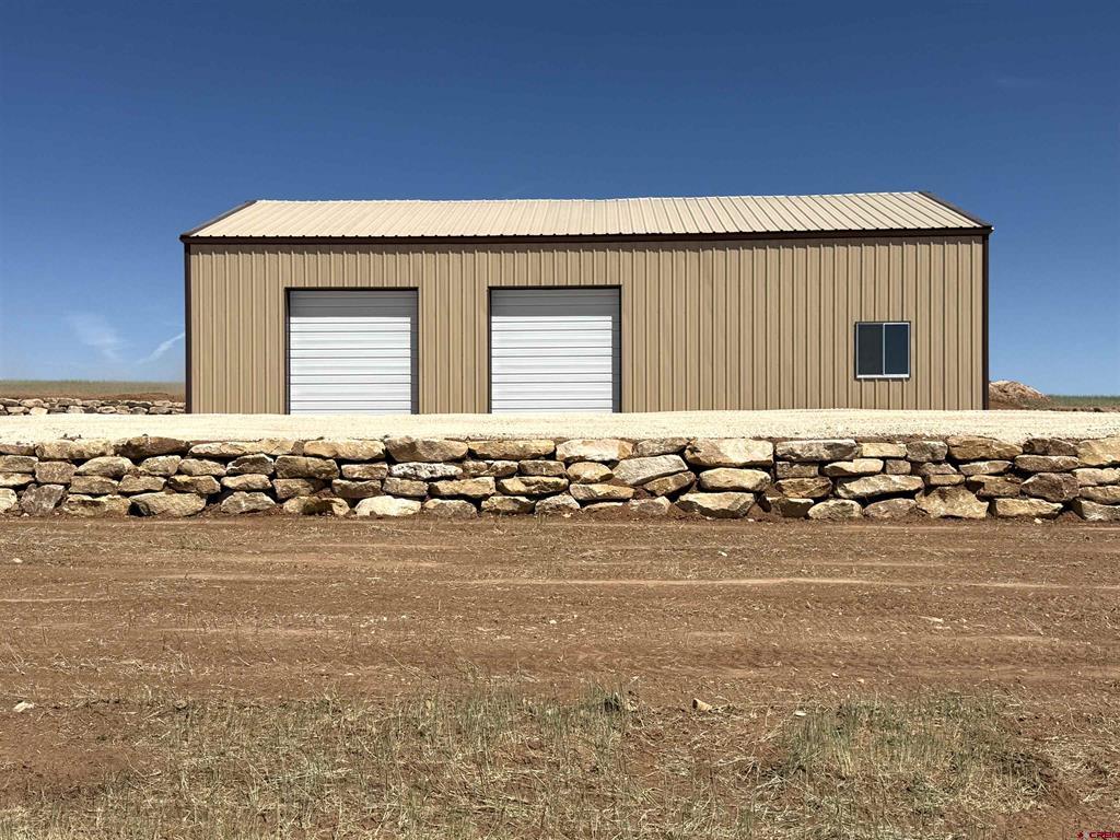 14516 Road 14